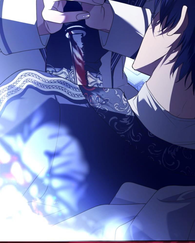 Your Throne Chap 232 - Next Chap 233