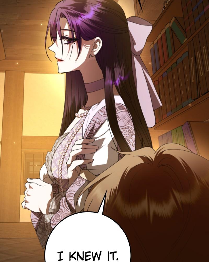 Your Throne Chap 232 - Next Chap 233