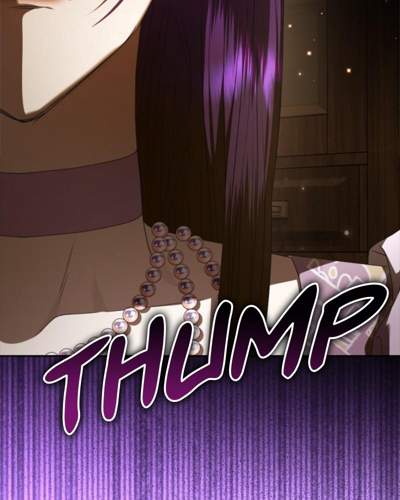 Your Throne Chap 232 - Next Chap 233