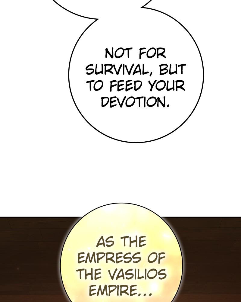 Your Throne Chap 232 - Next Chap 233