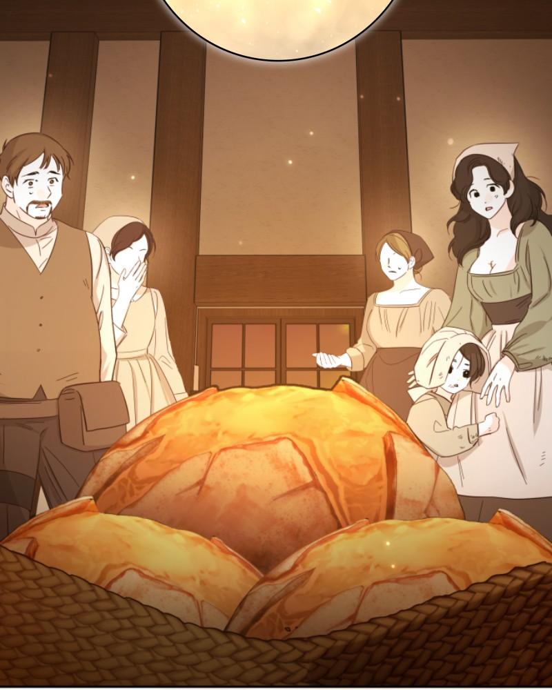 Your Throne Chap 232 - Next Chap 233