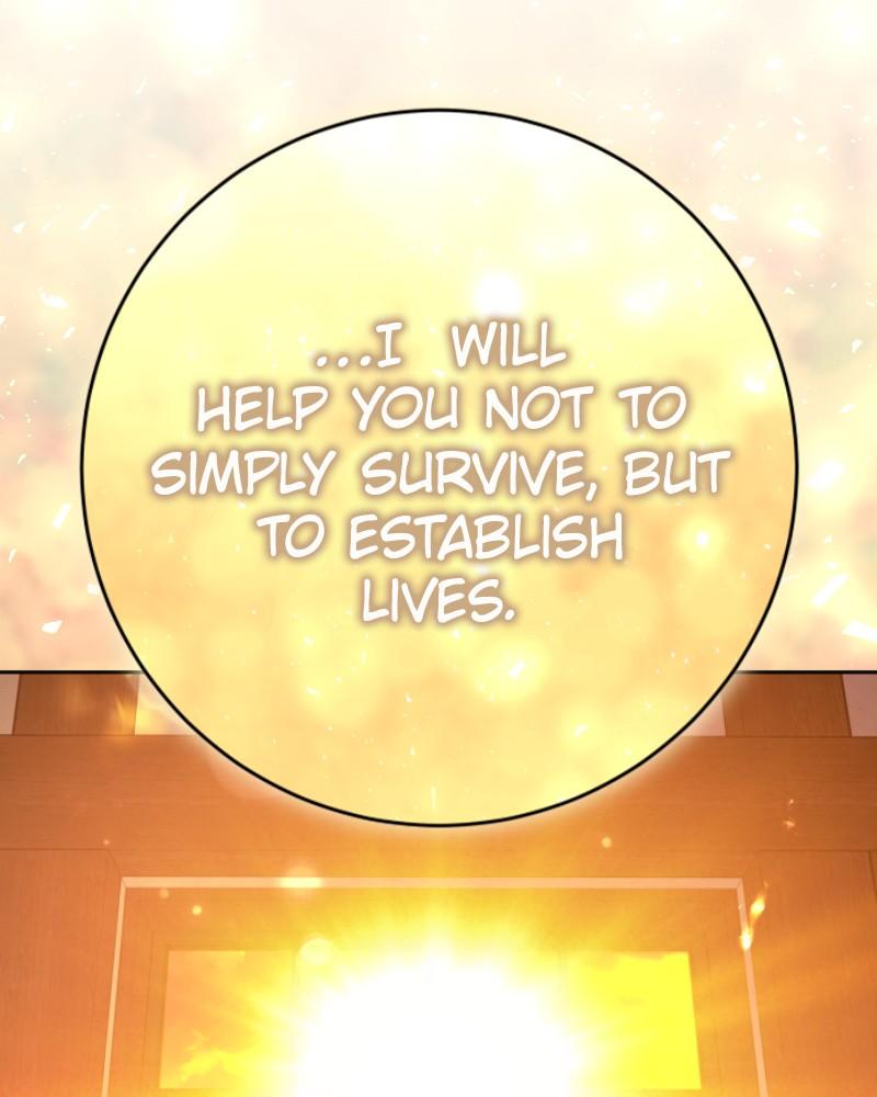 Your Throne Chap 232 - Next Chap 233