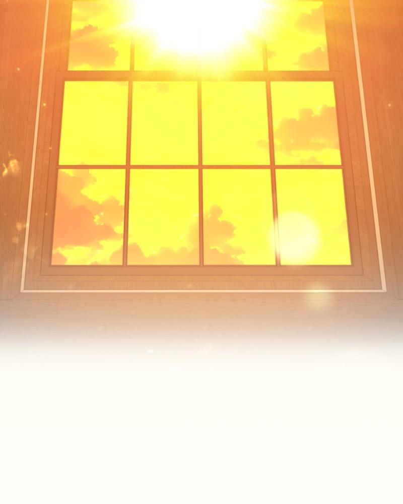 Your Throne Chap 232 - Next Chap 233