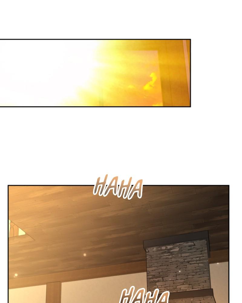Your Throne Chap 232 - Next Chap 233