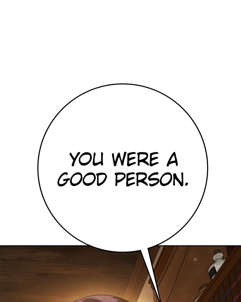 Your Throne Chap 232 - Next Chap 233