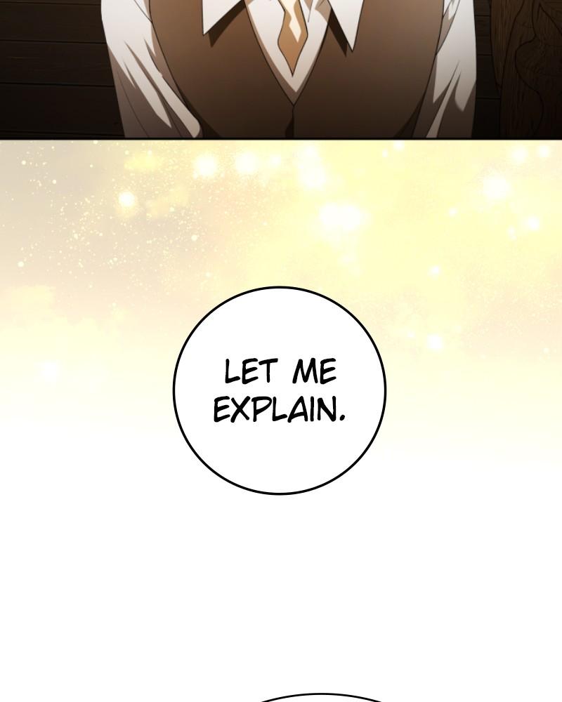 Your Throne Chap 232 - Next Chap 233