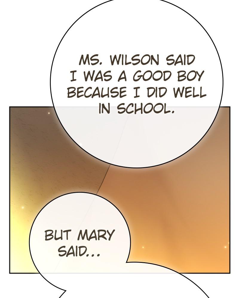 Your Throne Chap 232 - Next Chap 233