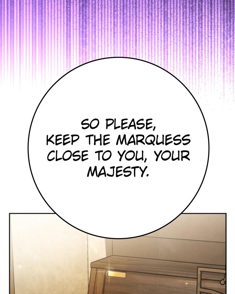 Your Throne Chap 232 - Next Chap 233