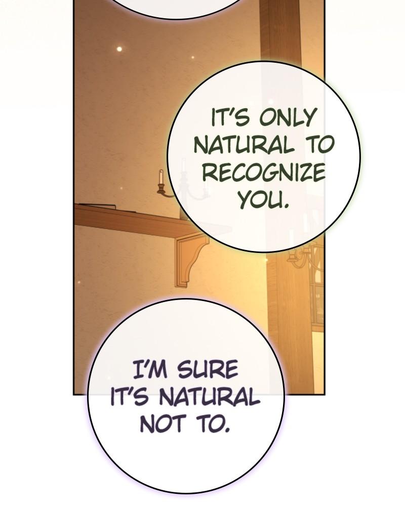 Your Throne Chap 232 - Next Chap 233