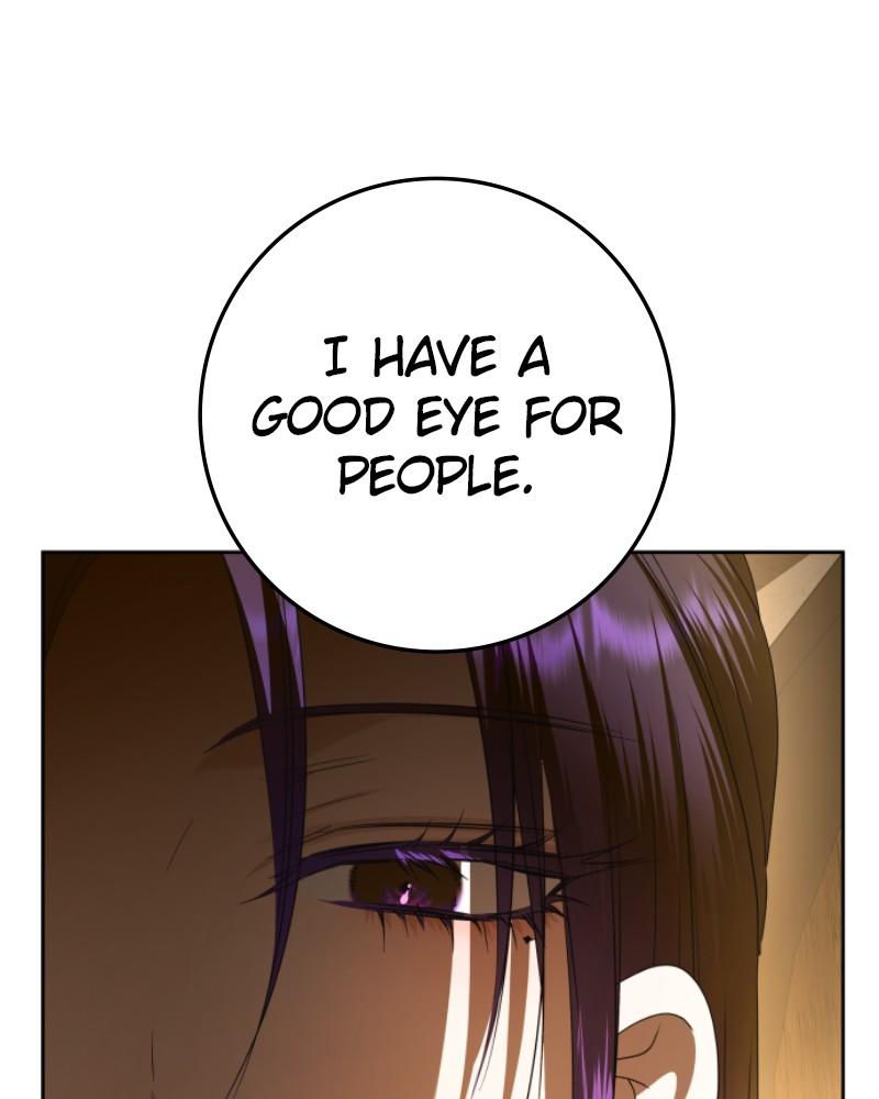 Your Throne Chap 232 - Next Chap 233
