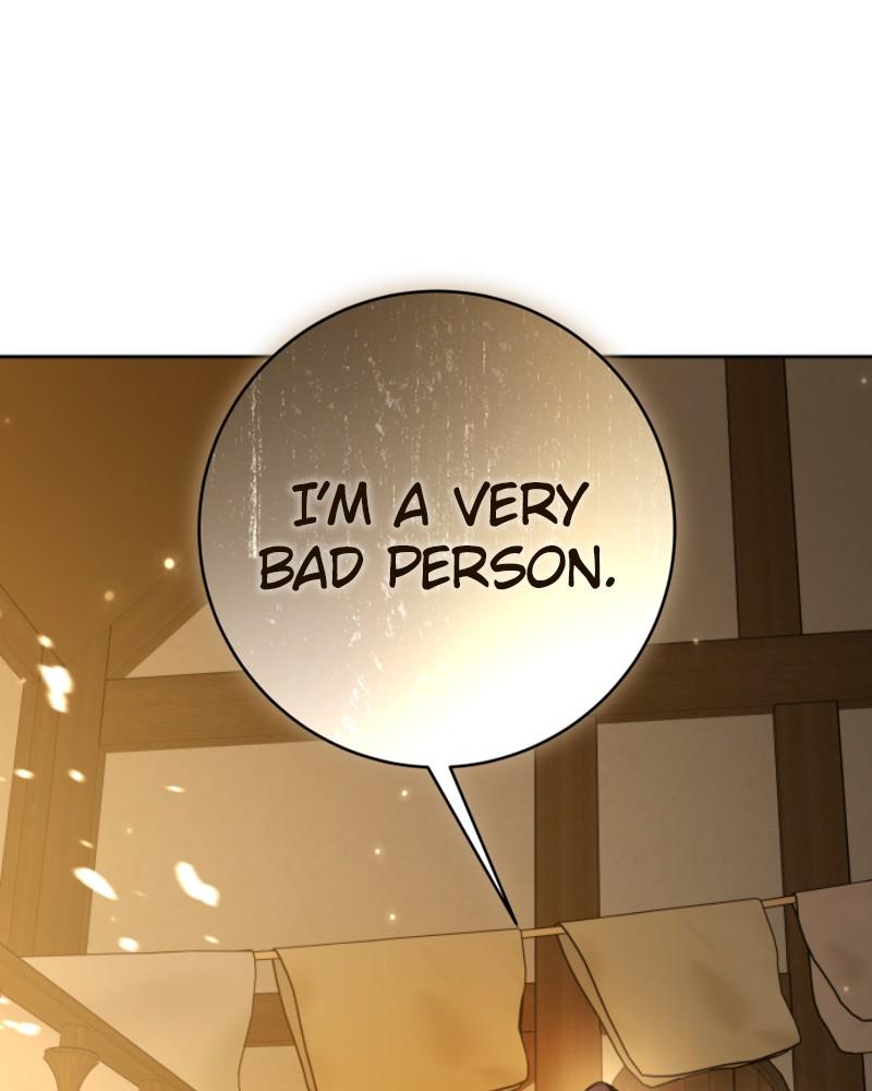 Your Throne Chap 232 - Next Chap 233