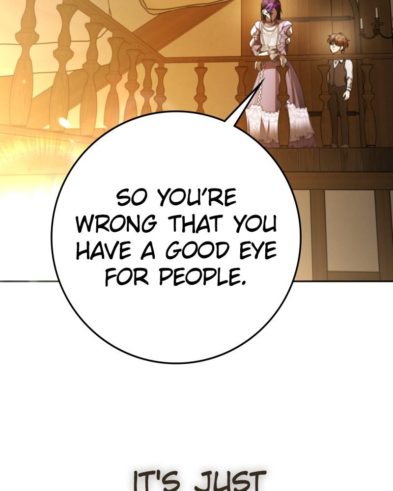 Your Throne Chap 232 - Next Chap 233