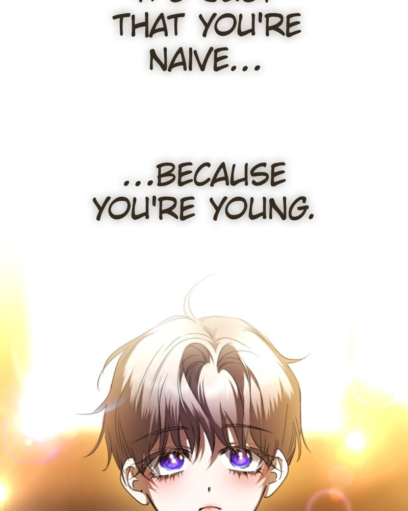 Your Throne Chap 232 - Next Chap 233