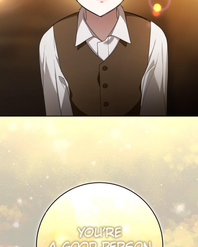 Your Throne Chap 232 - Next Chap 233