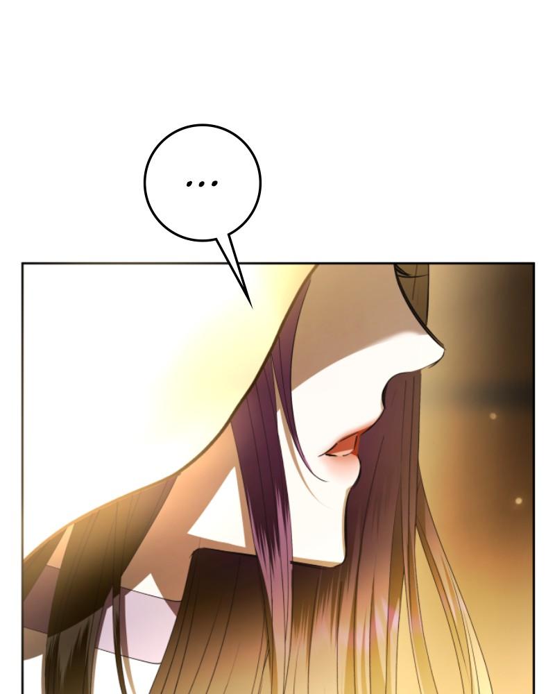 Your Throne Chap 232 - Next Chap 233