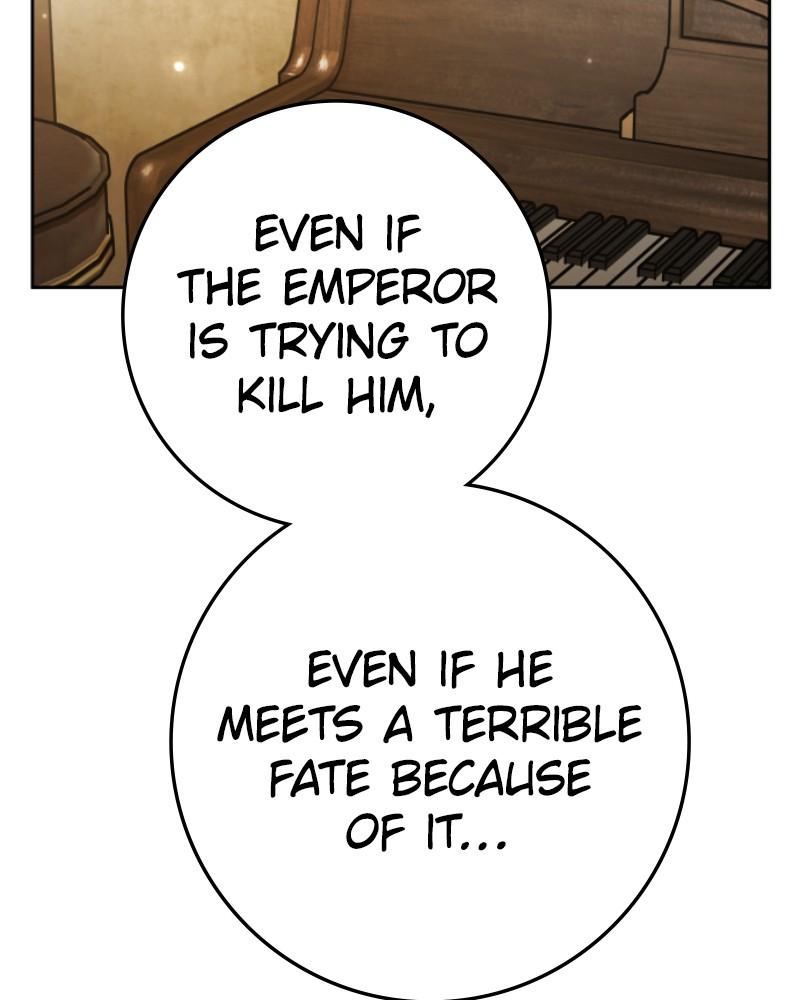 Your Throne Chap 232 - Next Chap 233