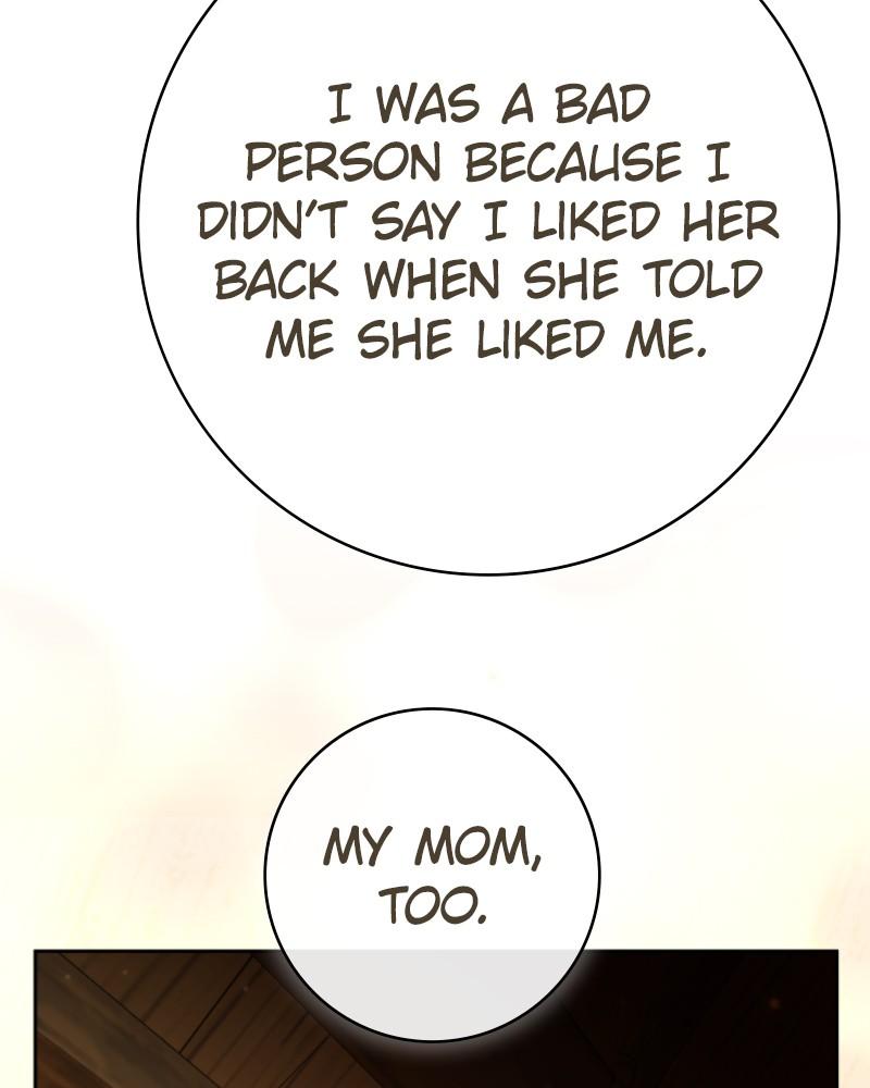 Your Throne Chap 232 - Next Chap 233
