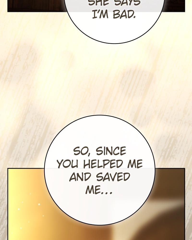 Your Throne Chap 232 - Next Chap 233