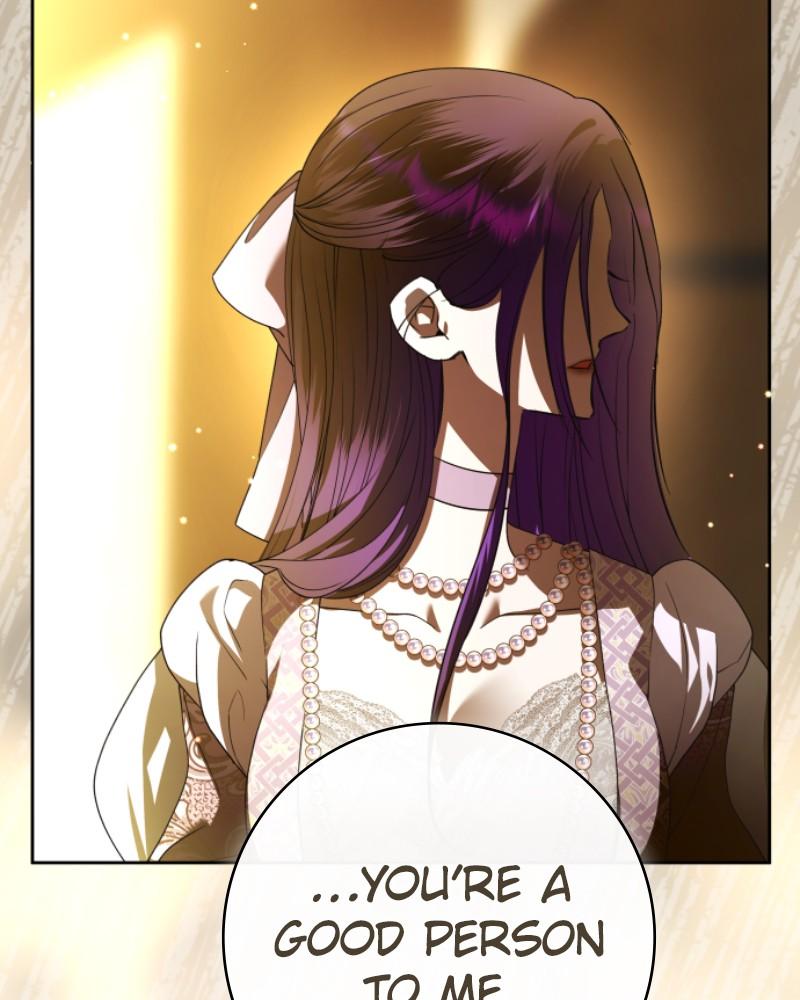Your Throne Chap 232 - Next Chap 233