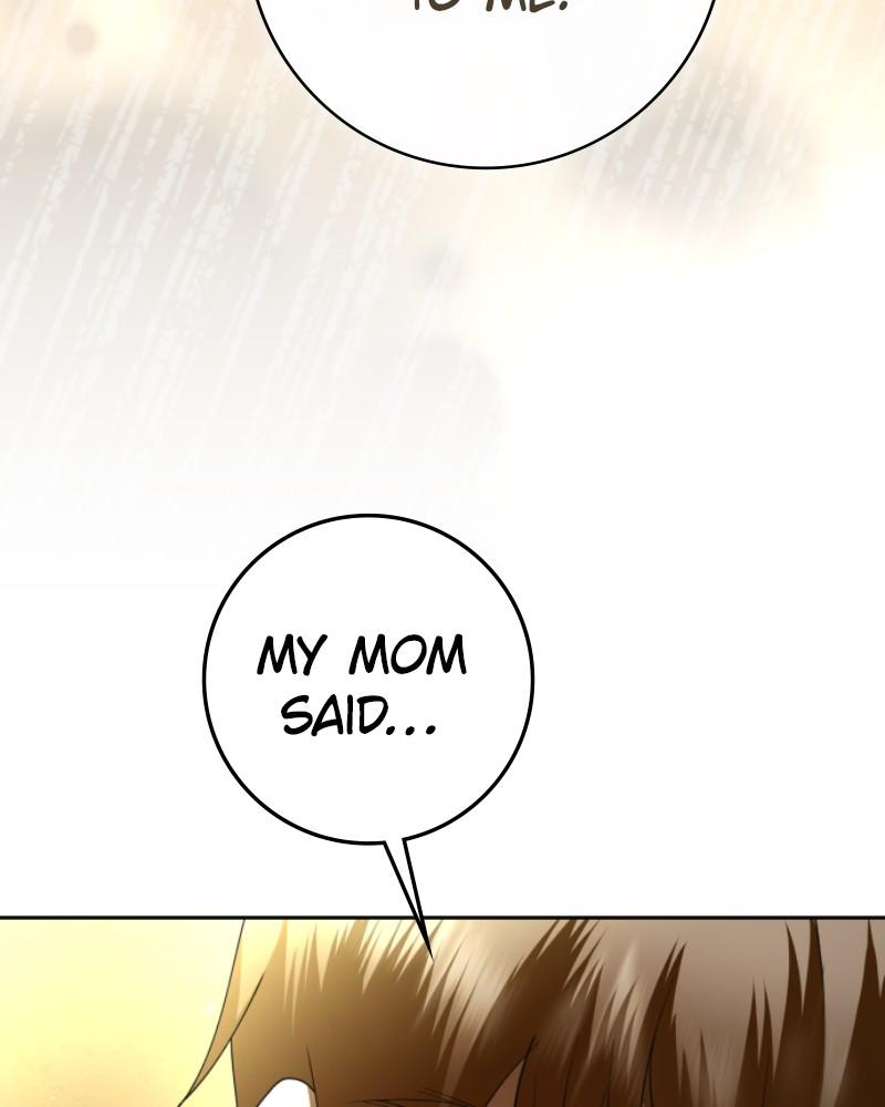 Your Throne Chap 232 - Next Chap 233