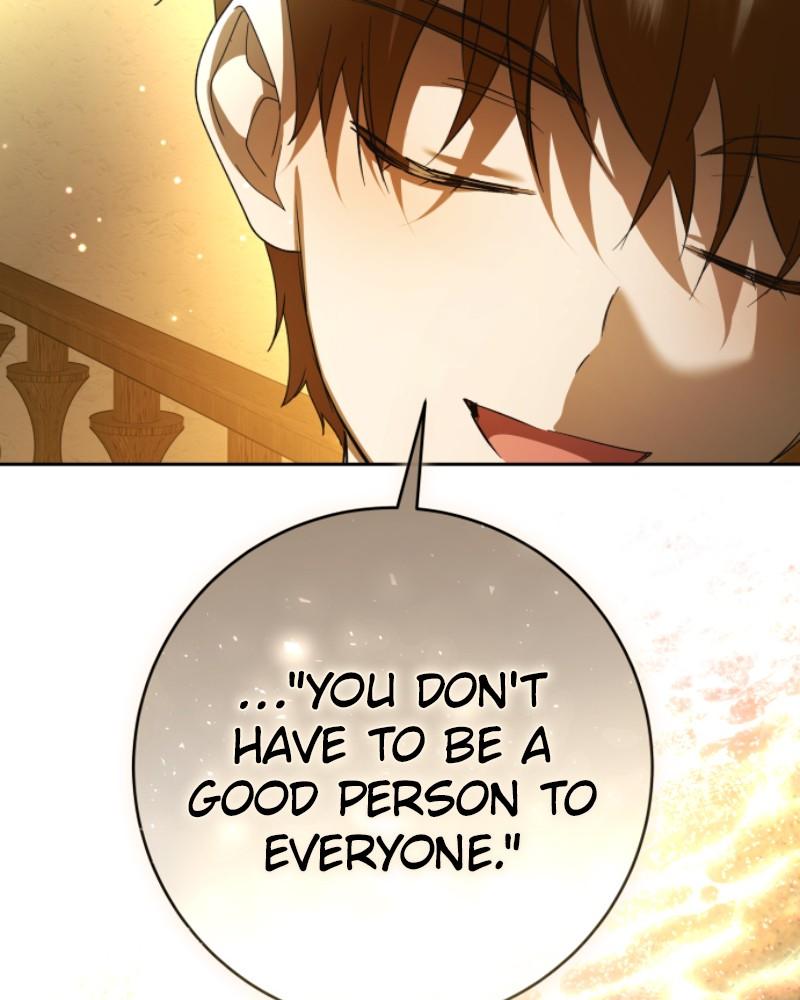 Your Throne Chap 232 - Next Chap 233