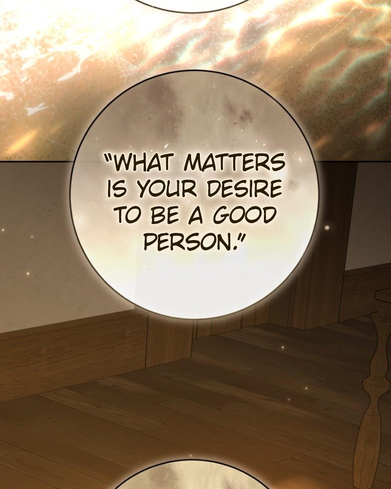 Your Throne Chap 232 - Next Chap 233