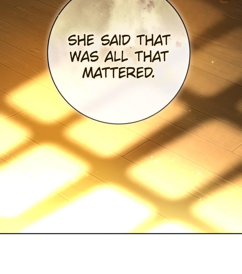 Your Throne Chap 232 - Next Chap 233
