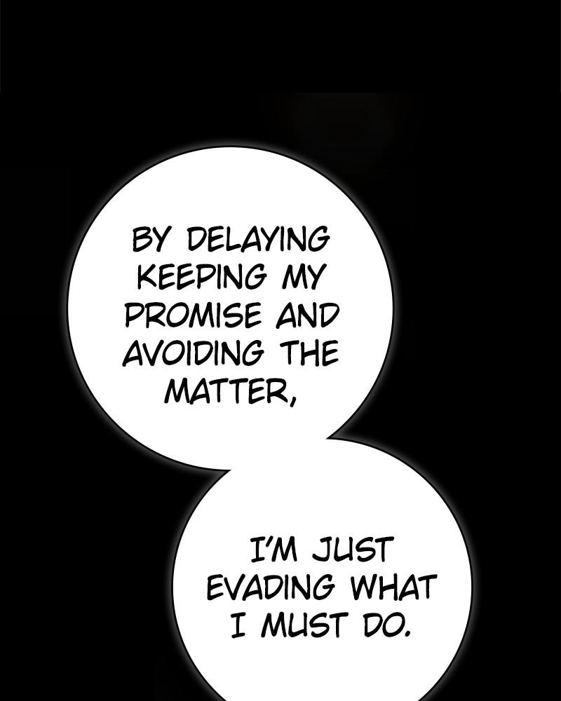 Your Throne Chap 232 - Next Chap 233