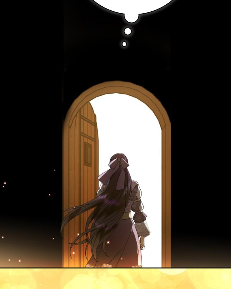 Your Throne Chap 232 - Next Chap 233
