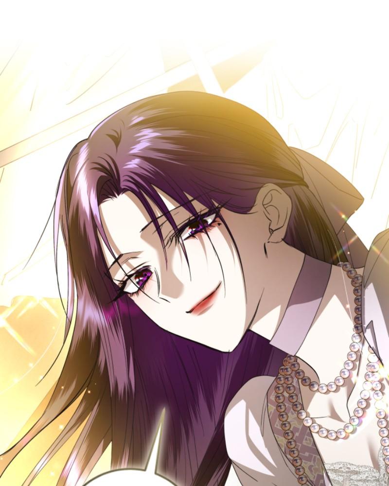 Your Throne Chap 232 - Next Chap 233
