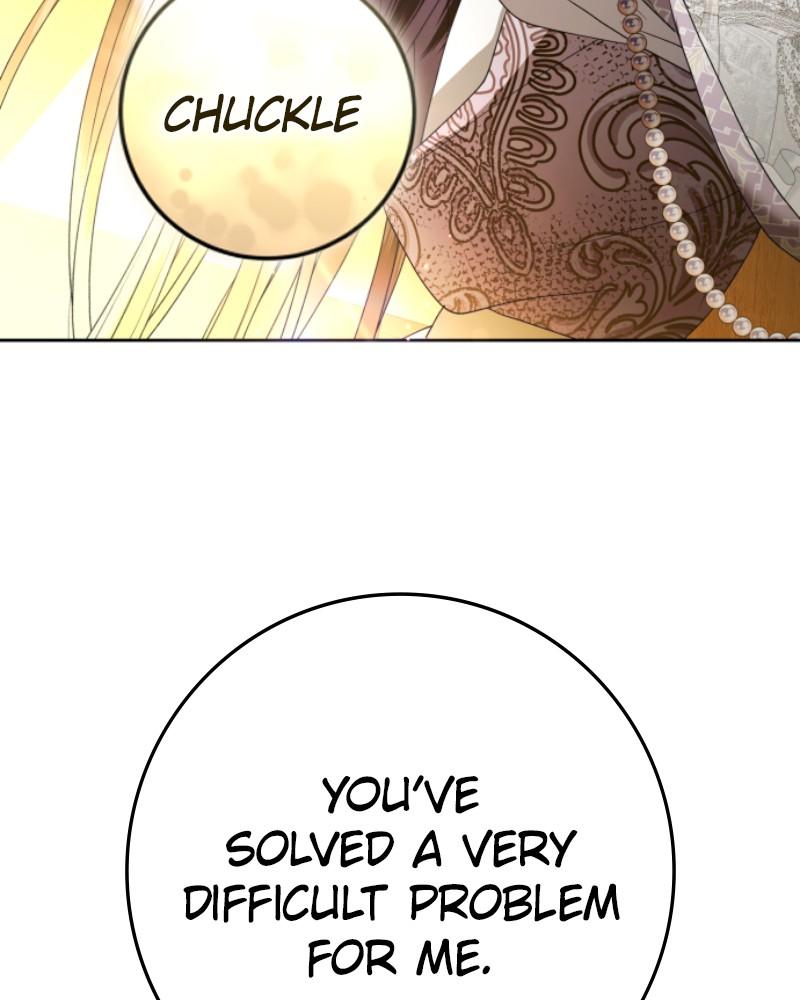 Your Throne Chap 232 - Next Chap 233