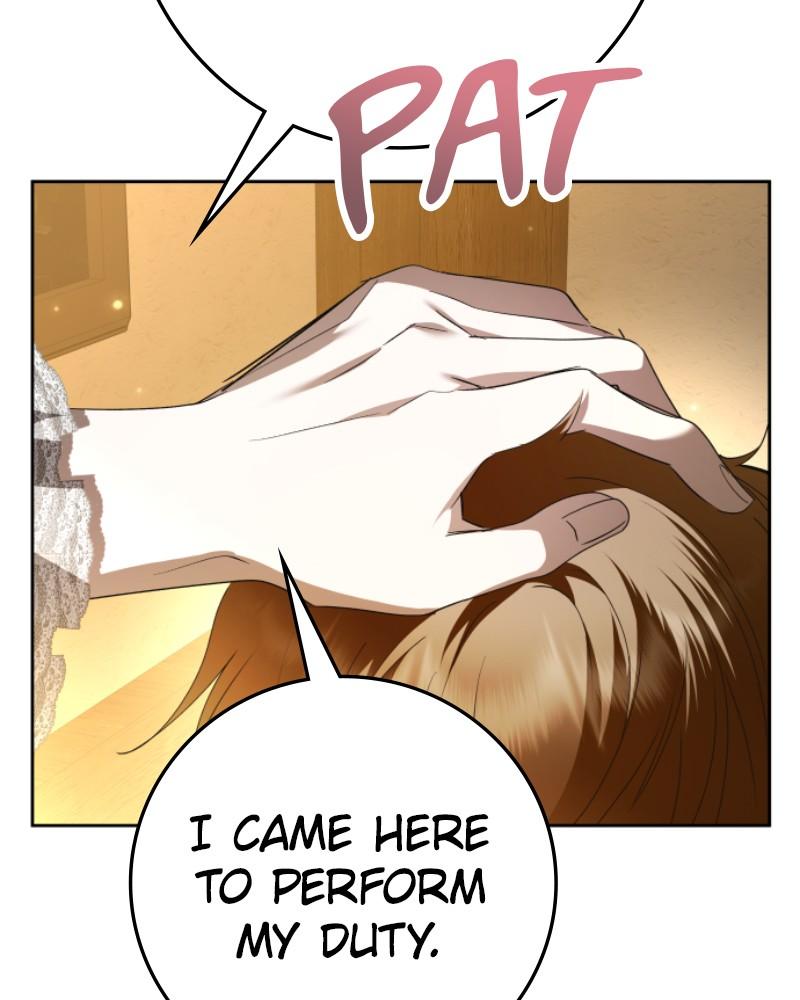 Your Throne Chap 232 - Next Chap 233
