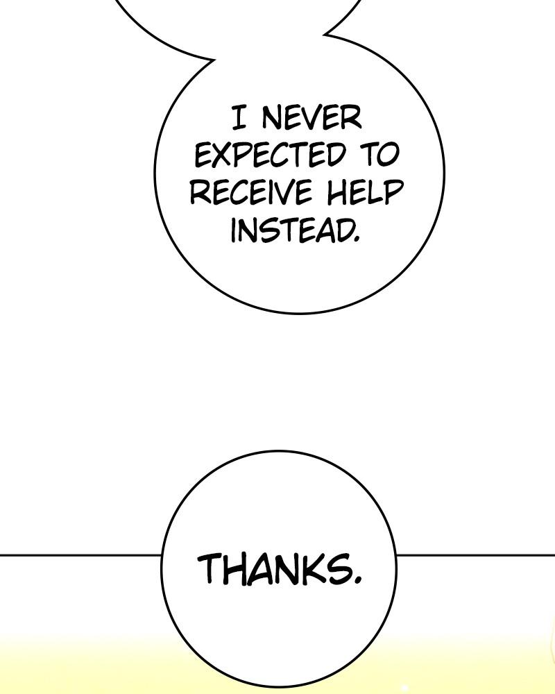 Your Throne Chap 232 - Next Chap 233