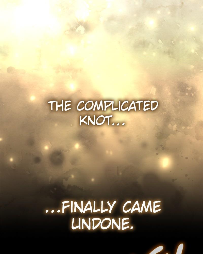 Your Throne Chap 232 - Next Chap 233