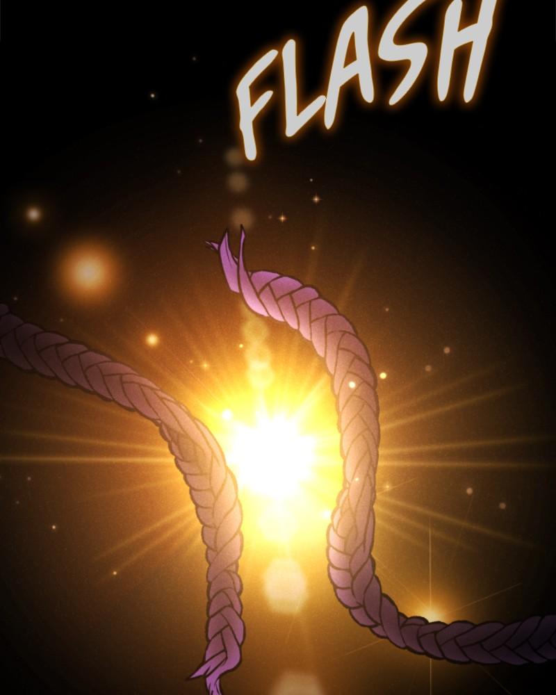 Your Throne Chap 232 - Next Chap 233