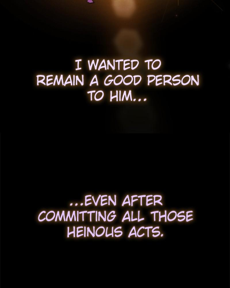 Your Throne Chap 232 - Next Chap 233