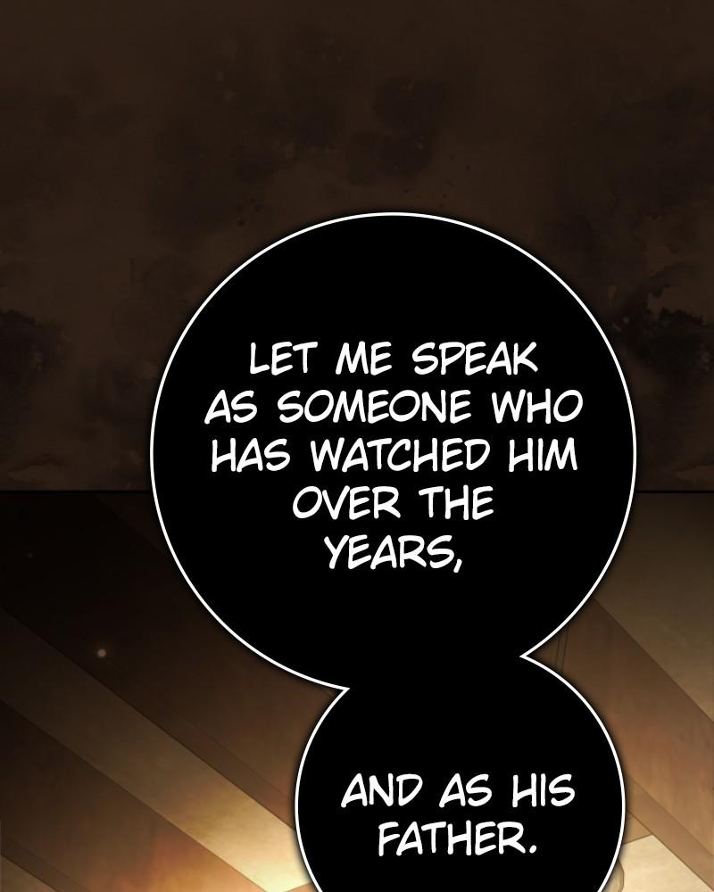 Your Throne Chap 232 - Next Chap 233