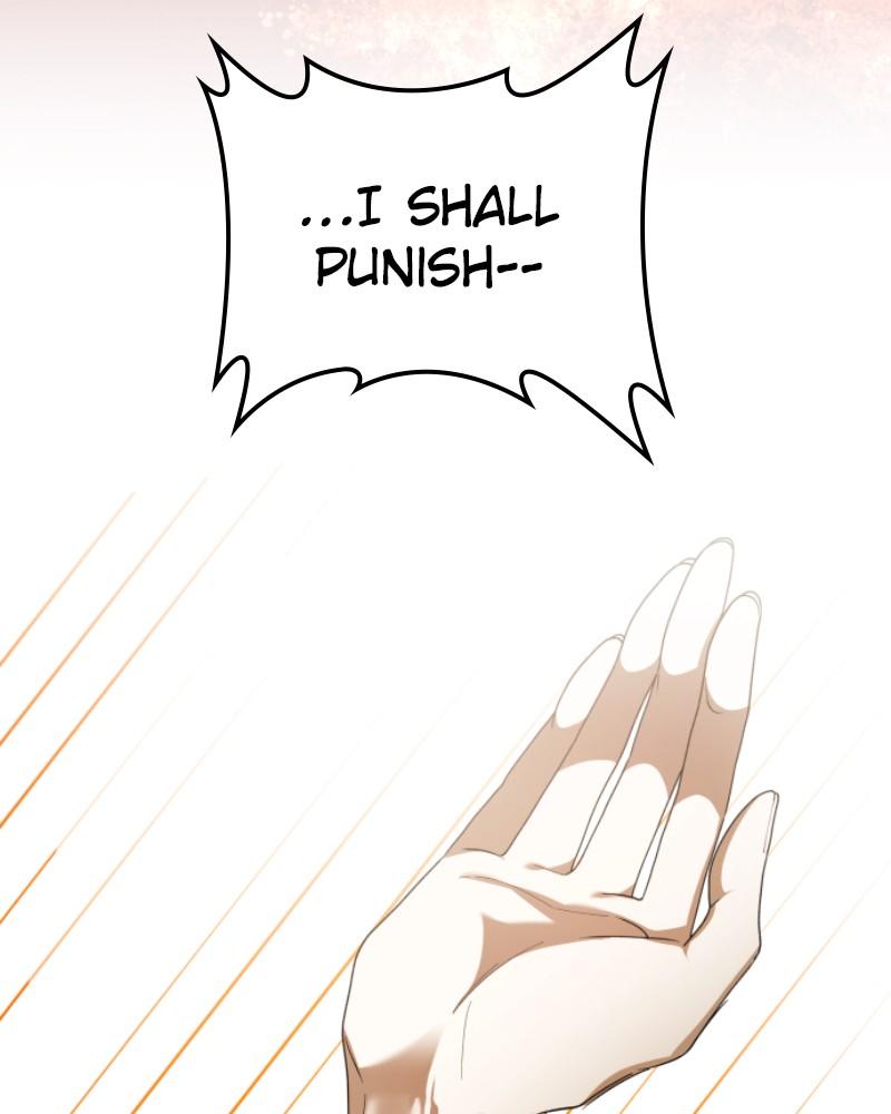 Your Throne Chap 232 - Next Chap 233