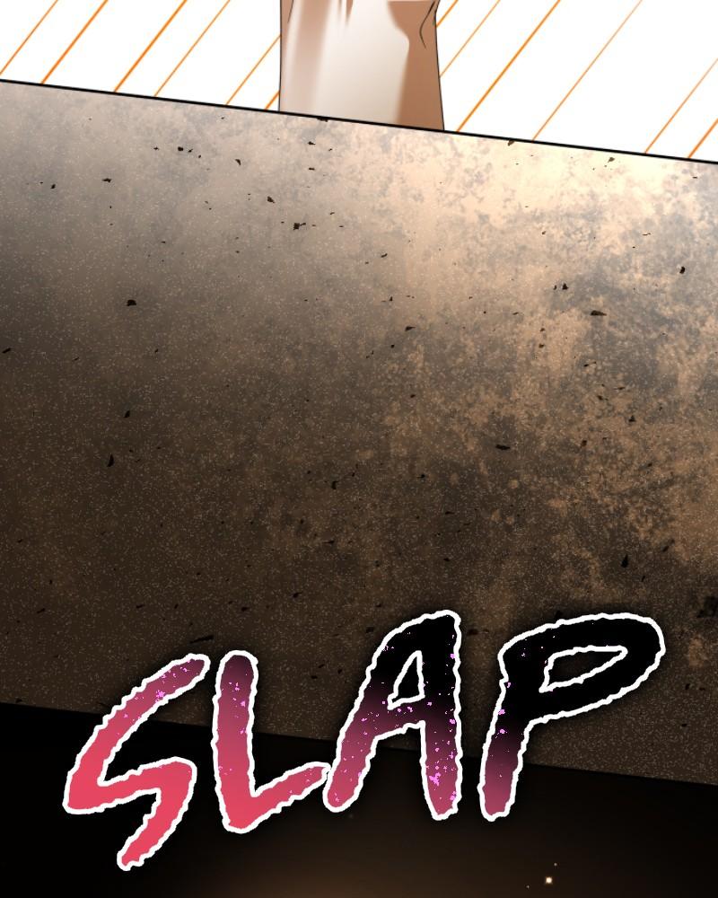 Your Throne Chap 232 - Next Chap 233