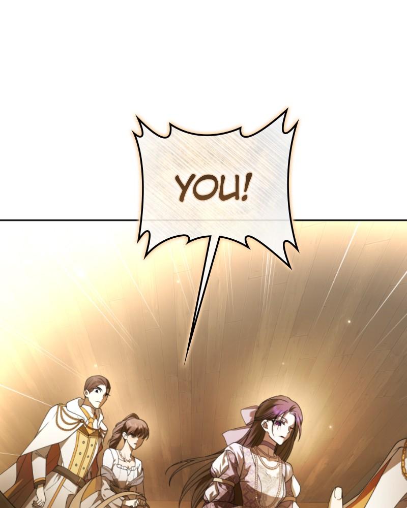 Your Throne Chap 232 - Next Chap 233