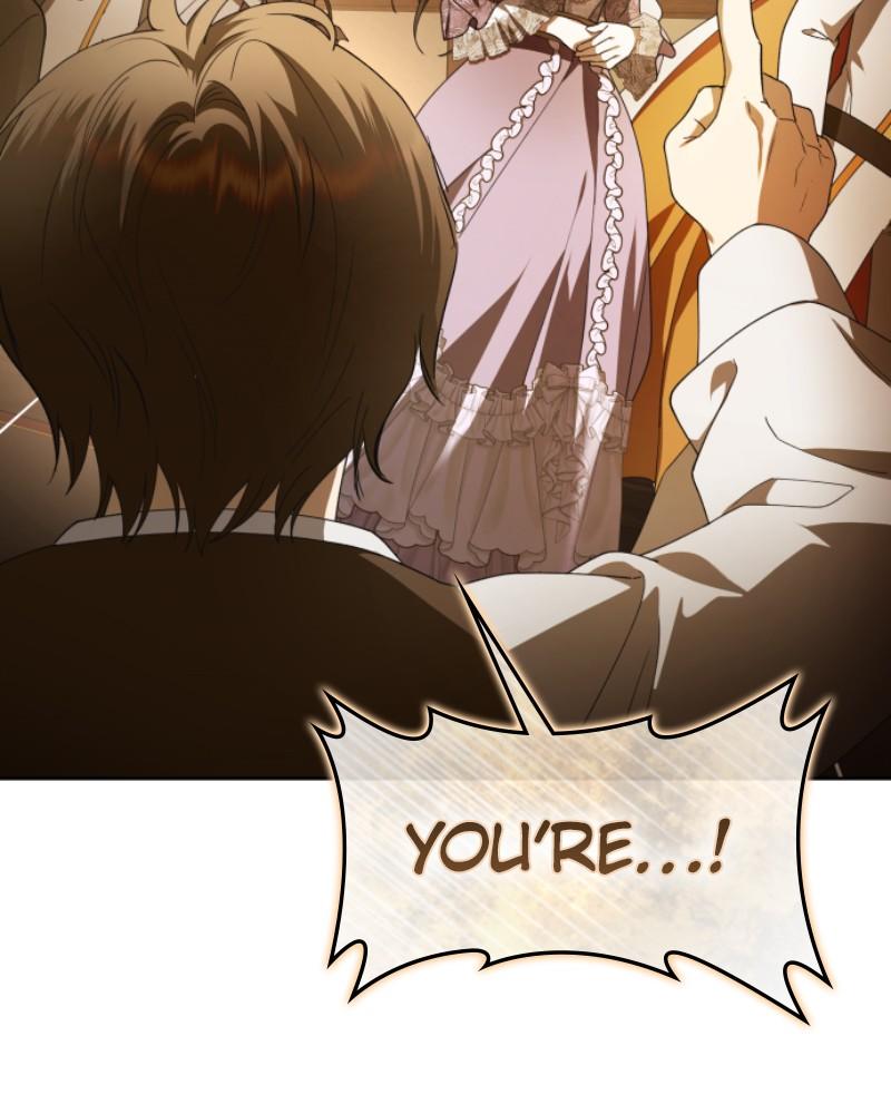 Your Throne Chap 232 - Next Chap 233