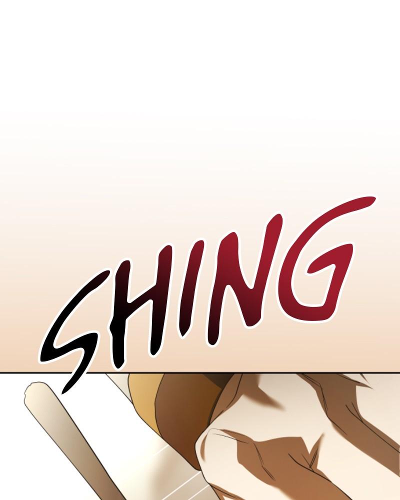 Your Throne Chap 232 - Next Chap 233