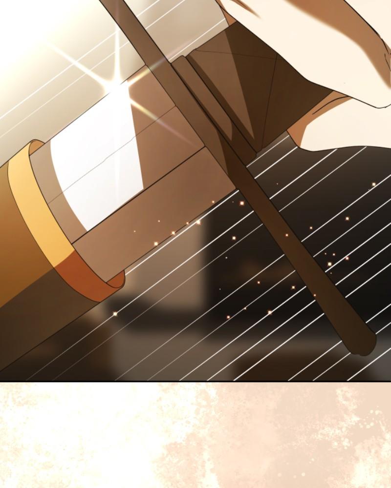 Your Throne Chap 232 - Next Chap 233
