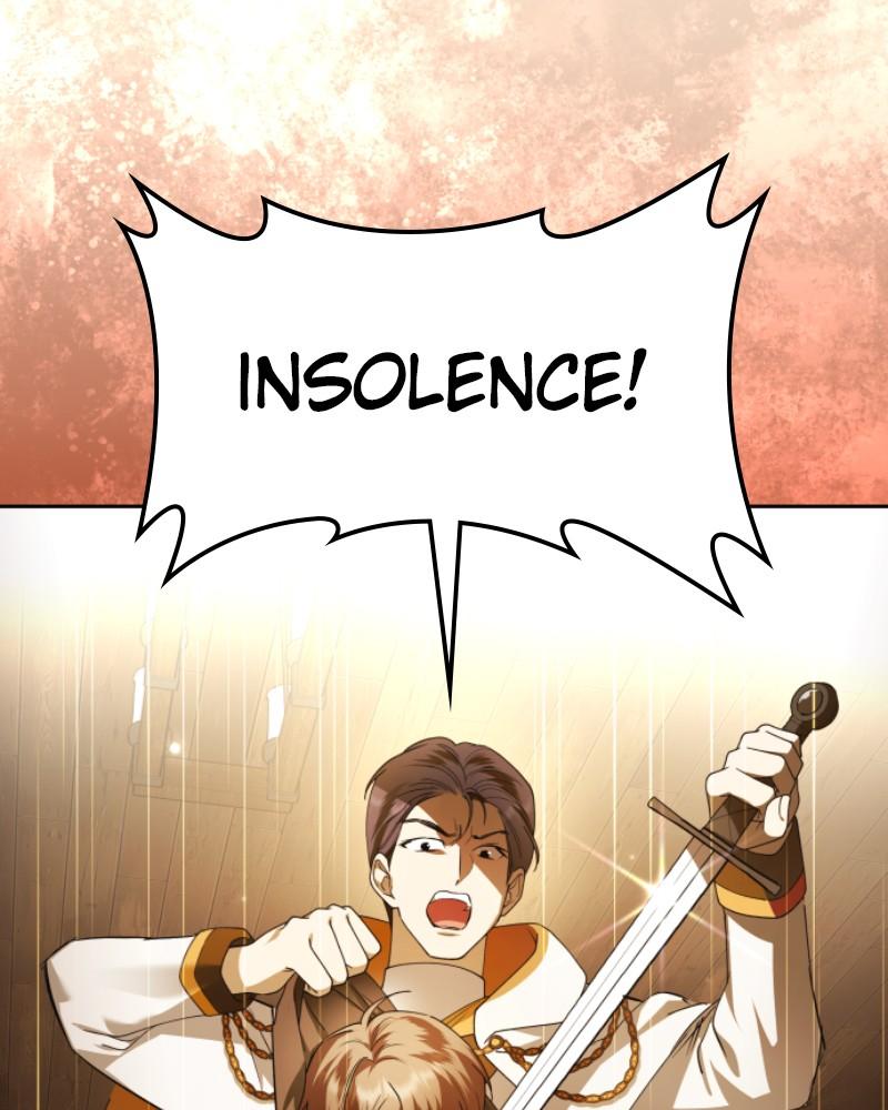 Your Throne Chap 232 - Next Chap 233