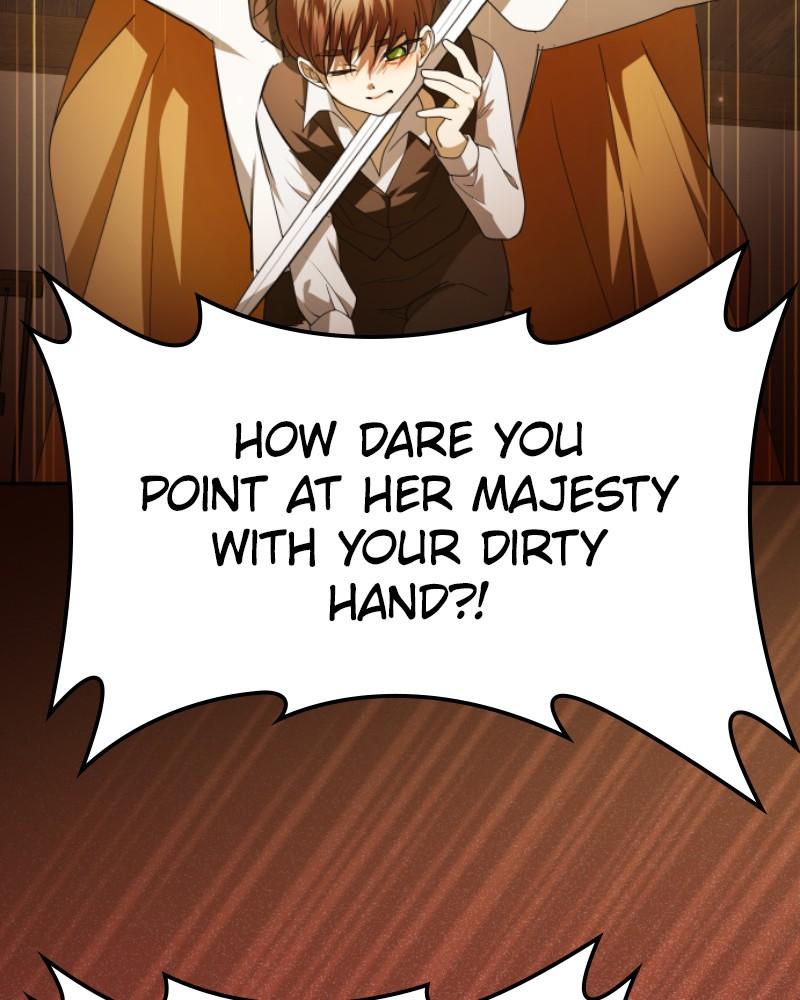 Your Throne Chap 232 - Next Chap 233