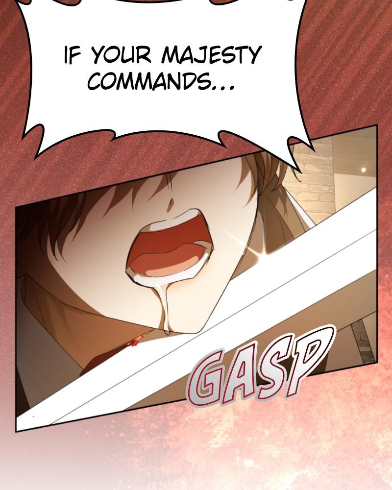 Your Throne Chap 232 - Next Chap 233