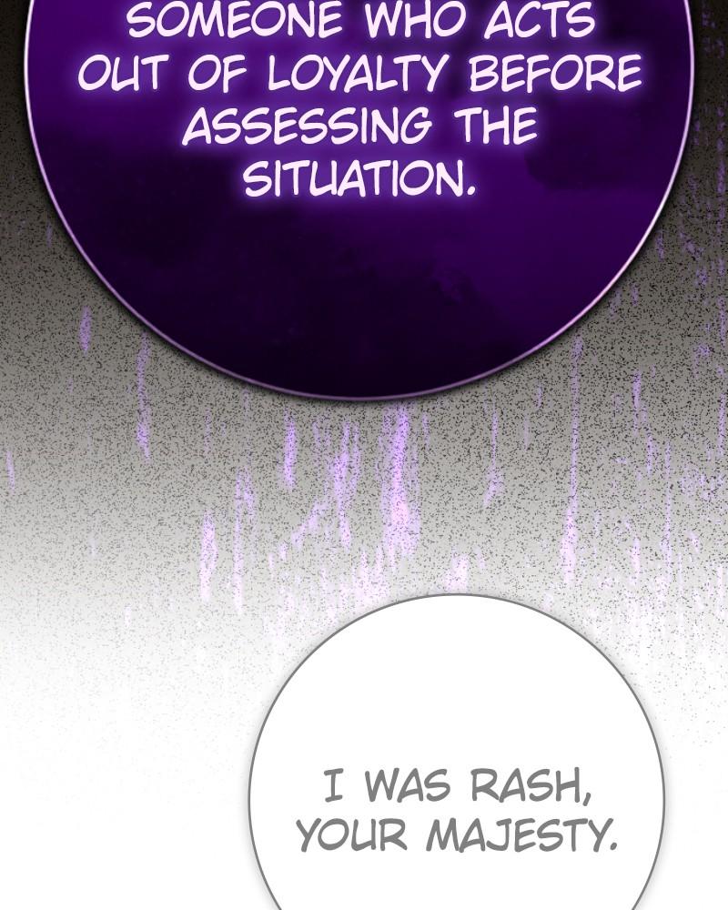 Your Throne Chap 232 - Next Chap 233