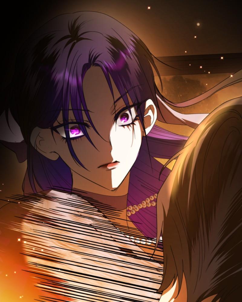 Your Throne Chap 232 - Next Chap 233