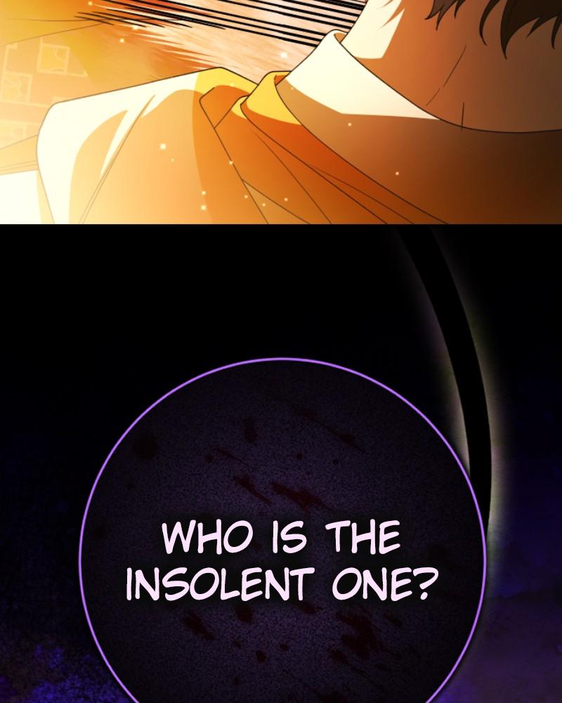 Your Throne Chap 232 - Next Chap 233