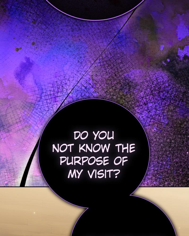 Your Throne Chap 232 - Next Chap 233